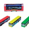 toys-stocklots-ArtNo-211823