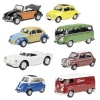 toys-stocklots-ArtNo-221151