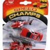 toys-stocklots-ArtNo-221939
