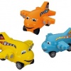 toys-stocklots-ArtNo-222619