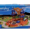 toys-stocklots-ArtNo-293311