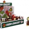 toys-stocklots-ArtNo-298200