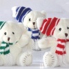 toys-stocklots-ArtNo-298401