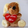 toys-stocklots-ArtNo-298406