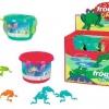 toys-stocklots-ArtNo-301082
