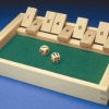 toys-stocklots-ArtNo-301099