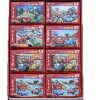 toys-stocklots-ArtNo-307025