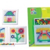 toys-stocklots-ArtNo-349195