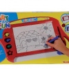toys-stocklots-ArtNo-349277