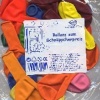 toys-stocklots-ArtNo-368050
