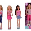 toys-stocklots-ArtNo-401055
