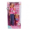 toys-stocklots-ArtNo-401290