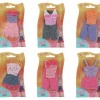 toys-stocklots-ArtNo-404623