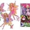 toys-stocklots-ArtNo-406057