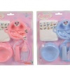 toys-stocklots-ArtNo-406210