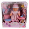 toys-stocklots-ArtNo-406211