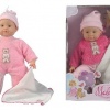 toys-stocklots-ArtNo-406894