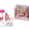 toys-stocklots-ArtNo-406917