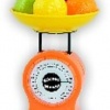 toys-stocklots-ArtNo-408323
