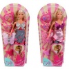 toys-stocklots-ArtNo-411658