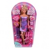 toys-stocklots-ArtNo-411663