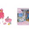 toys-stocklots-ArtNo-416512