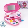 toys-stocklots-ArtNo-417635