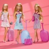 toys-stocklots-ArtNo-421283