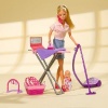 toys-stocklots-ArtNo-421964