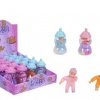 toys-stocklots-ArtNo-426758