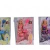 toys-stocklots-ArtNo-491454