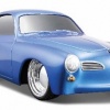toys-stocklots-ArtNo-513091