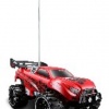toys-stocklots-ArtNo-513095