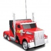 toys-stocklots-ArtNo-513171