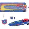 toys-stocklots-ArtNo-513554