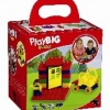 toys-stocklots-ArtNo-518003
