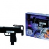 toys-stocklots-ArtNo-525793