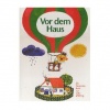 toys-stocklots-ArtNo-534002