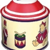 toys-stocklots-ArtNo-581735