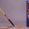 toys-stocklots-ArtNo-733077