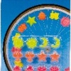toys-stocklots-ArtNo-928084