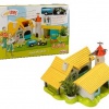 Toy-stocklots 2012-02