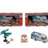 toy-stocklots-stocks-ArtNr-201844