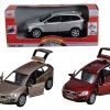 toy-stocklots-stocks-ArtNr-201973