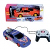 toy-stocklots-stocks-ArtNr-202961