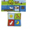 toy-stocklots-stocks-ArtNr-206014