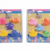 toy-stocklots-stocks-ArtNr-206371