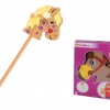 toy-stocklots-stocks-ArtNr-207479