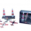 toy-stocklots-stocks-ArtNr-211211