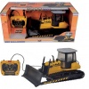 toy-stocklots-stocks-ArtNr-212215